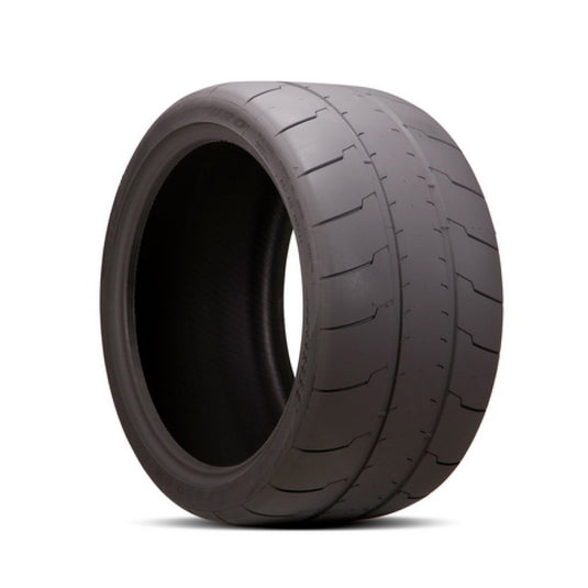 Atturo Tire DR850-K040B709 ATT AZ850DR Tires