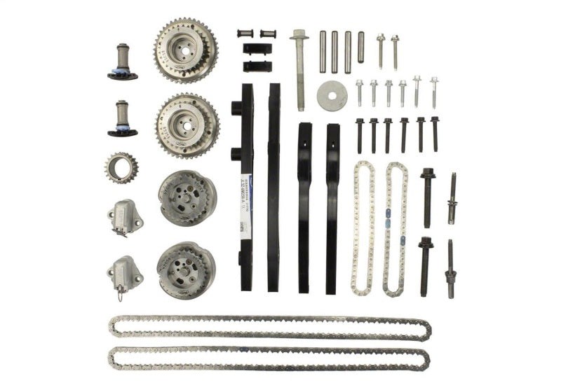 Load image into Gallery viewer, Ford Racing M-6004-A5018 FR Cam Drive Kits
