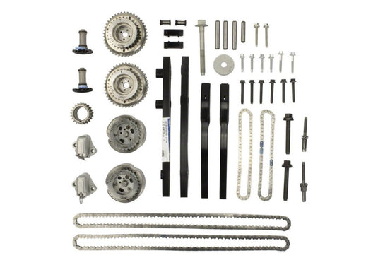 Ford Racing M-6004-A5018 FR Cam Drive Kits