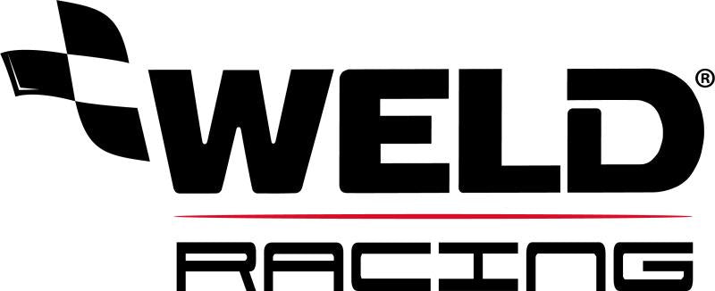 Load image into Gallery viewer, Weld 88-510280 WEL Alumastar 2.0 Wheels
