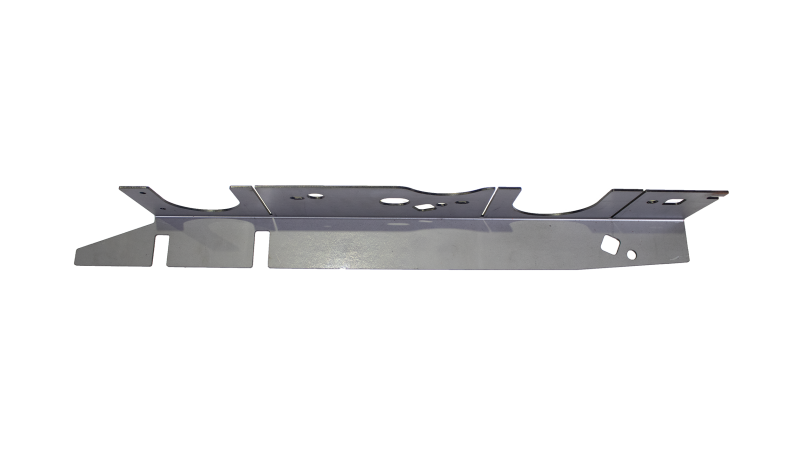 Load image into Gallery viewer, Rustbuster RB7073R RBR Rear Frame Section
