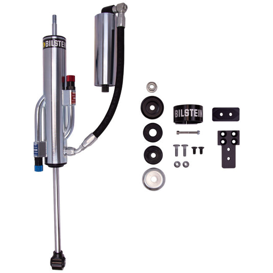 Bilstein 25-259018 BIL B8 Series Shocks