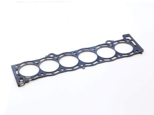 Hks 11116-153195 HKS Head Gaskets