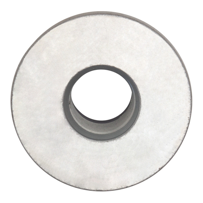 Load image into Gallery viewer, Dfc 345-54003 DFC Bearing Nut
