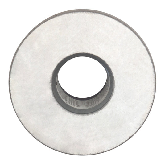 Dfc 345-54003 DFC Bearing Nut