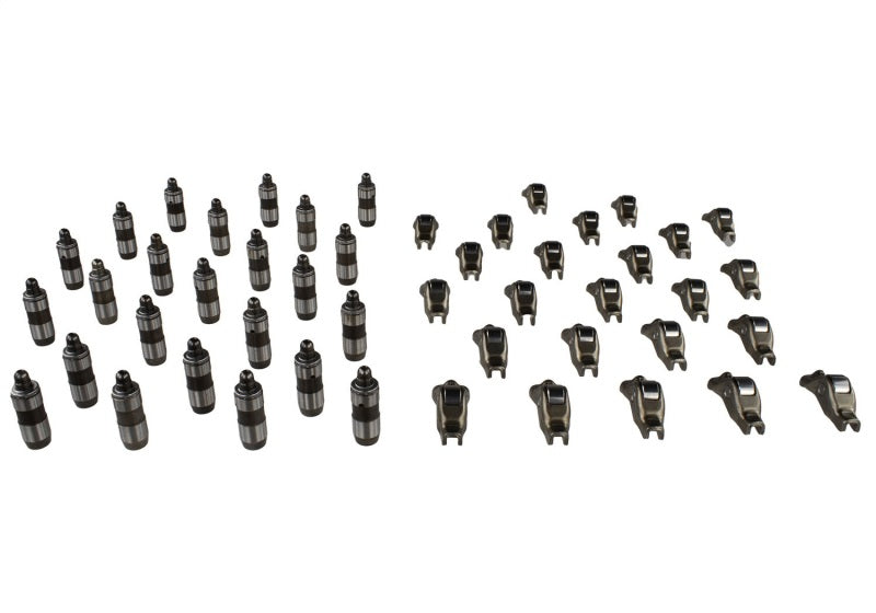 Load image into Gallery viewer, Ford Racing M-6529-3V FR Rocker Arm Kits
