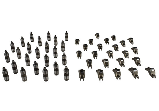 Ford Racing M-6529-3V FR Rocker Arm Kits