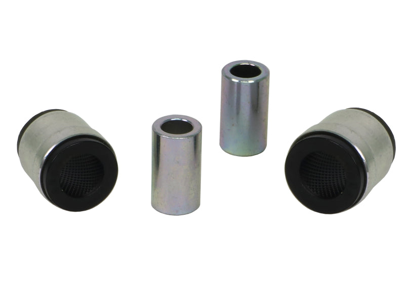Load image into Gallery viewer, Whiteline W83397 WL Bushings - Panhard Rods
