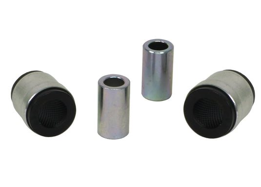 Whiteline W83397 WL Bushings - Panhard Rods