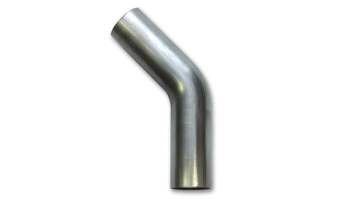 Load image into Gallery viewer, Vibrant 13105 VIB Tubing - T304SS Round
