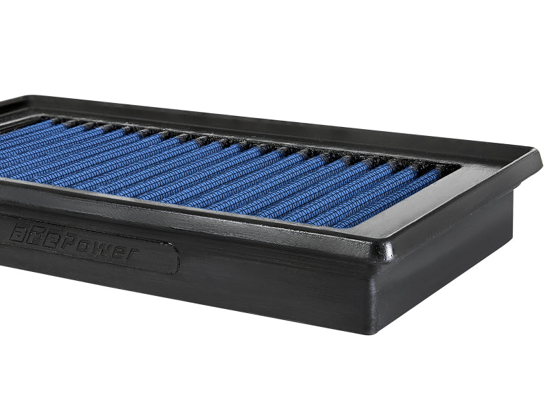 Load image into Gallery viewer, Afe 30-10273-MA AFE P5R Drop In Air Filter
