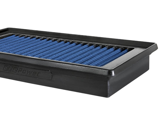 Afe 30-10273-MA AFE P5R Drop In Air Filter