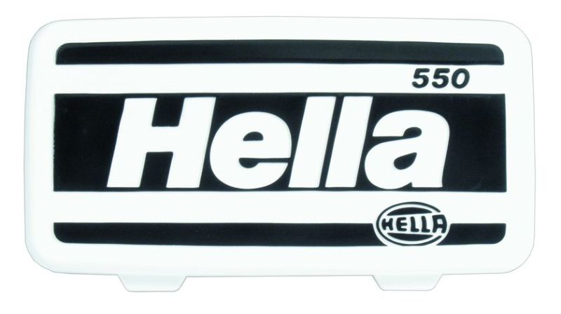 Load image into Gallery viewer, Hella H87037001 HELLA Lens Cover
