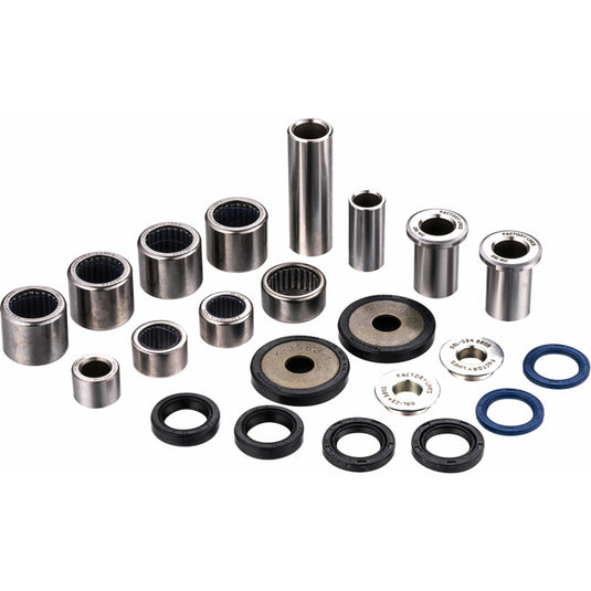 Factory-Links LRK-Y-121 Linkage Bearing Rebuild Kit