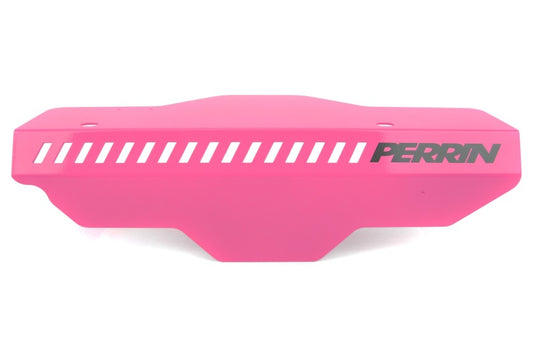 Perrin Performance PSP-ENG-150HP PA Pulley Cover