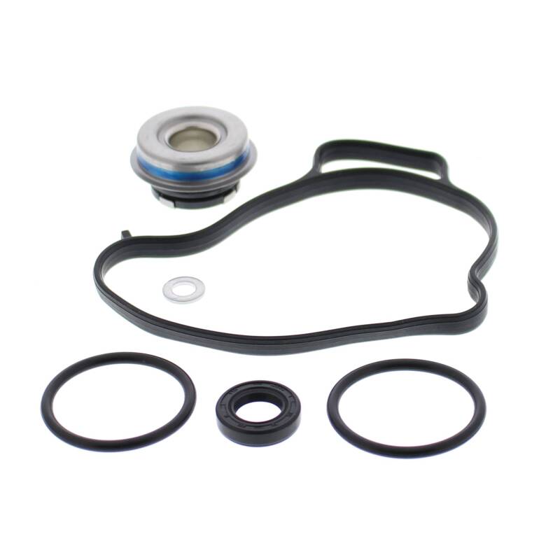 Load image into Gallery viewer, Vertex Pistons 721322 VEP Water Pump Rebuild Kit

