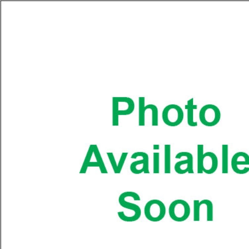 Stud Boy DOO-E2410-45 Enduro Bar - Lynx Ski/North America - 4.5in.