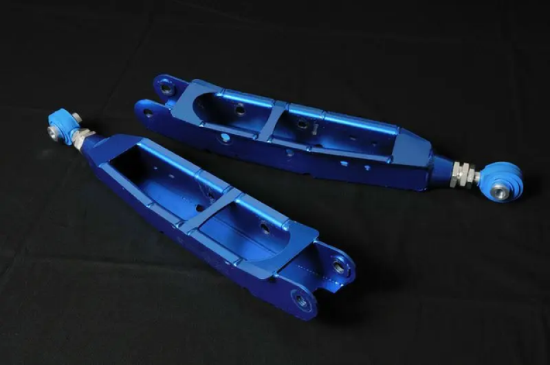 Load image into Gallery viewer, Cusco 6A2 474 LN CUS Control Arms
