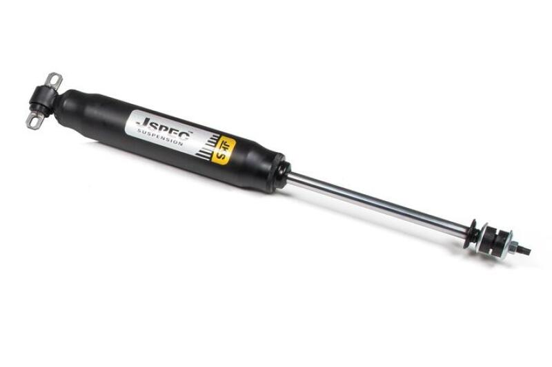 Load image into Gallery viewer, Jks Manufacturing JSPEC9311 JKS JSPEC Shocks

