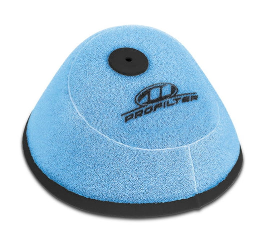 Pro Filter AFR-1003-01 Ready To Use Air Filter