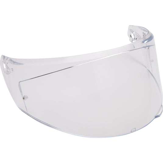 Agv Shield for K3 Helmets - XS-Lg - Clear