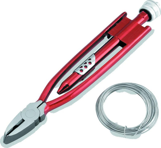 Bikemaster 151568 BKM Hand Tools