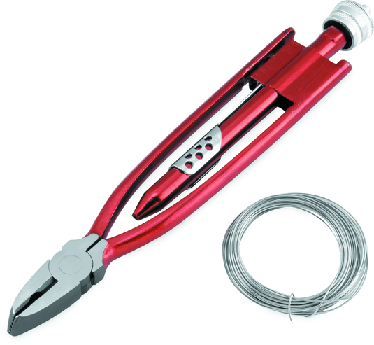 Bikemaster 151568 BKM Hand Tools