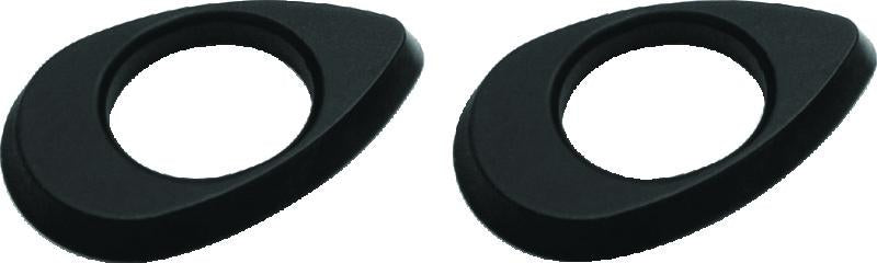 Load image into Gallery viewer, Kuryakyn 2847 KUR Turn Signal Kits
