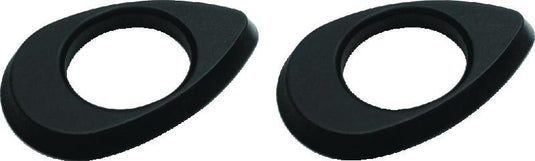 Kuryakyn 2847 KUR Turn Signal Kits