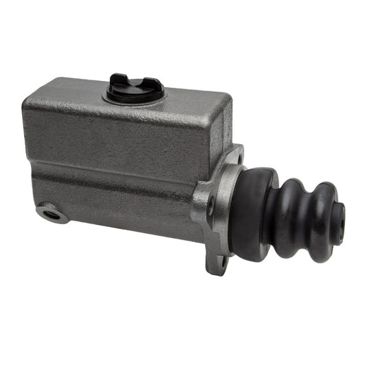 Dfc 355-71021 DFC Brake Master Cylinders