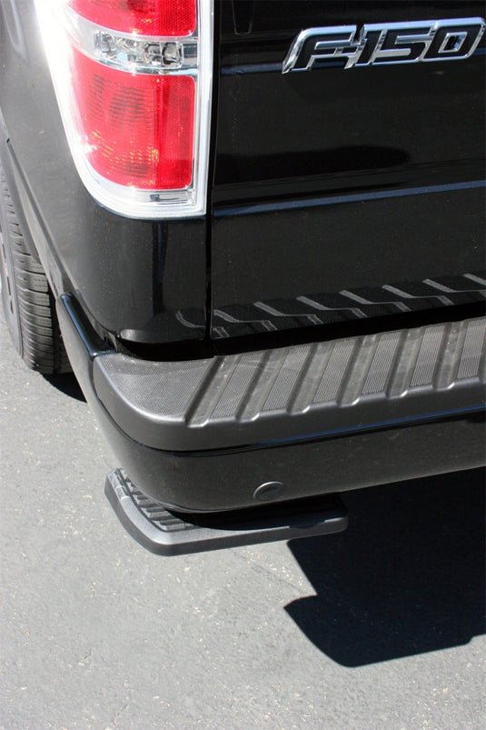 Amp Research 75302-01A AMP BedStep