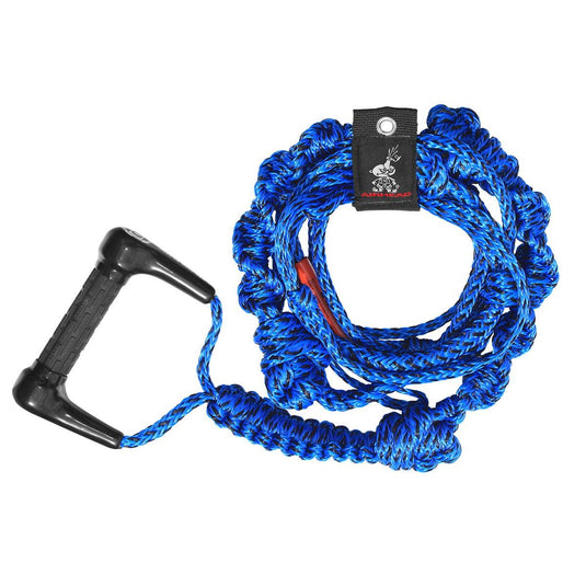 Airhead AHWS-R01 Wakesurf Rope