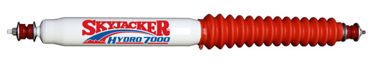 Skyjacker 7030 SKY Steering Damper