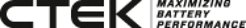 Load image into Gallery viewer, Ctek 40-315 CTEK Chargers - D250
