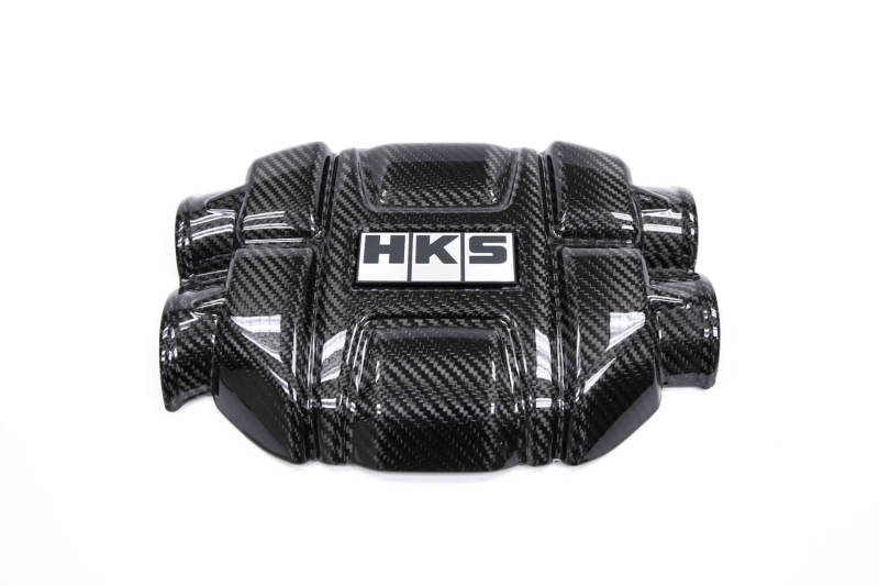 Load image into Gallery viewer, Hks 70026-AT008 HKS Engine Cover

