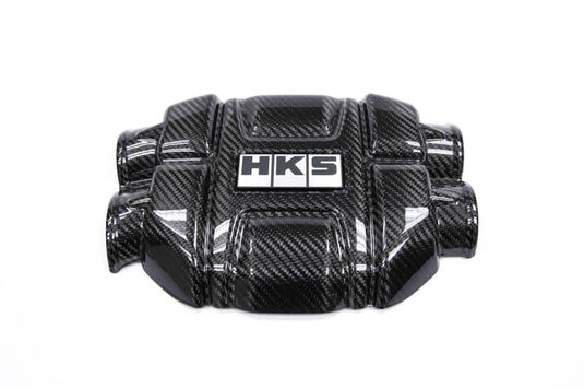 Hks 70026-AT008 HKS Engine Cover