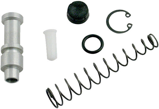 Cycle Pro 18381 Rear Master Cylinder Rebuild Kit