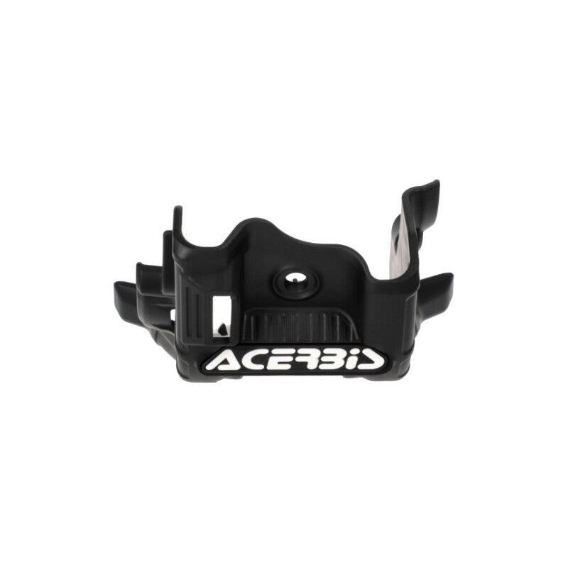 Load image into Gallery viewer, Acerbis 2986190001 ACB Skid Plates
