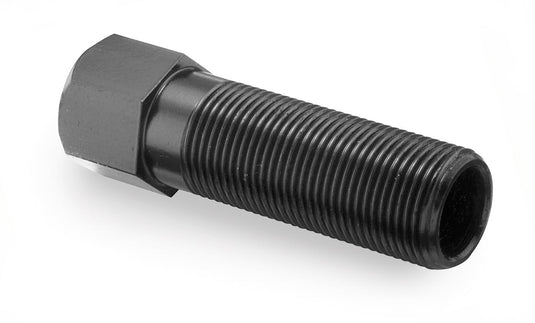 Motion Pro 08-0086 Flywheel Puller - M20 X 1.5 R.H. External Thread, Hollow