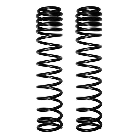 Skyjacker JKU40FDR SKY Coil Springs