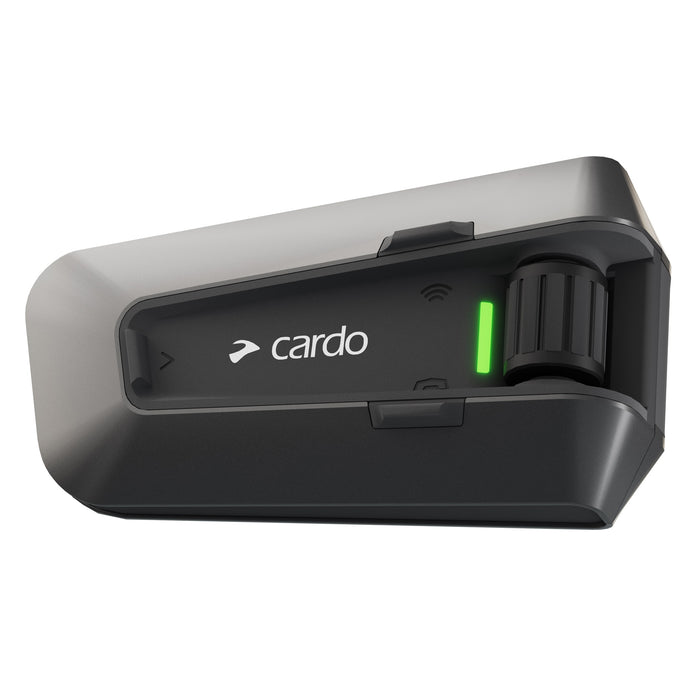 Cardo Packtalk Edge Single ORV