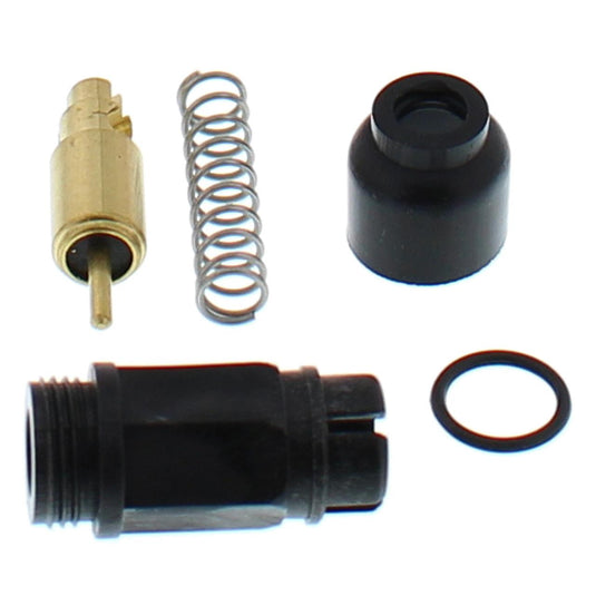 All Balls 46-1029 Racing Choke Plunger Kit