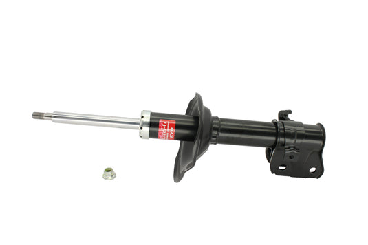 Kyb 334304 KYB Shock & Strut Excel-G