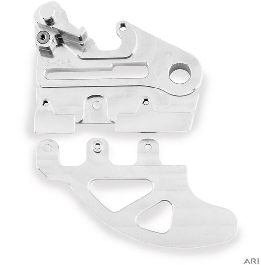 Enduro Engineering 33-071 Pro Disc Guard