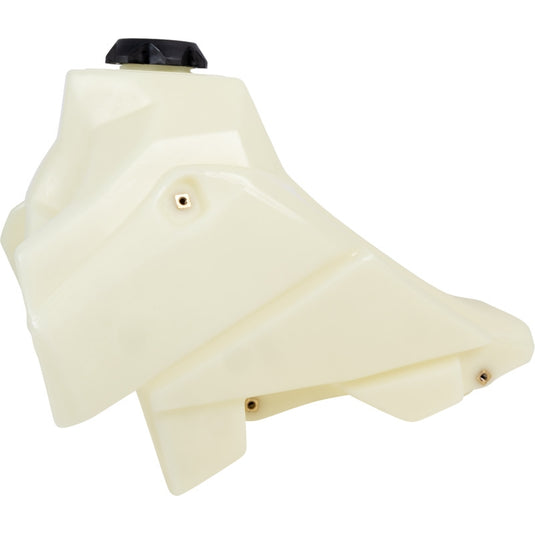 Ims 113166-N2 Large Capacity Gas Tank - 3.8gal. - Natural
