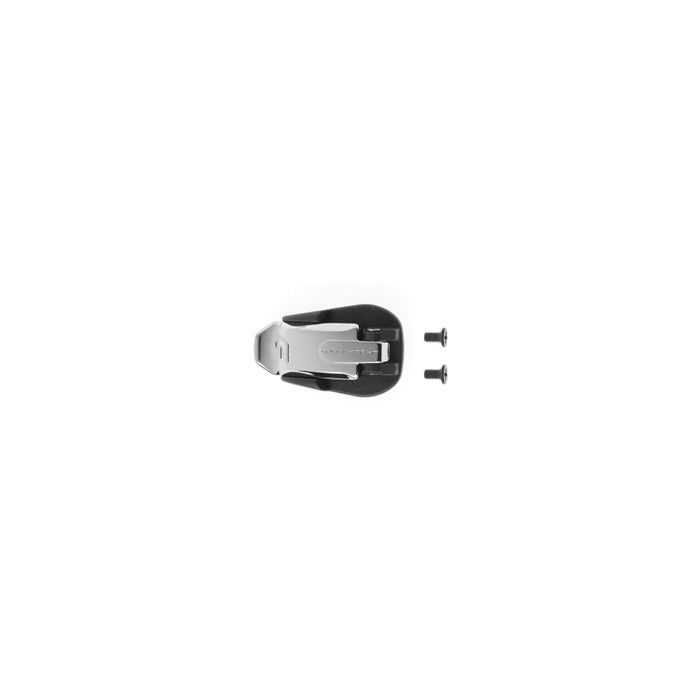 Gaerne 4694-001 GAR Accessories