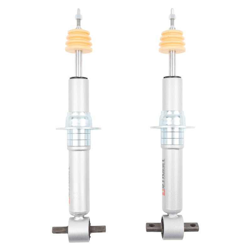 Load image into Gallery viewer, Belltech 350345SP BT Lowering Kit w Shocks
