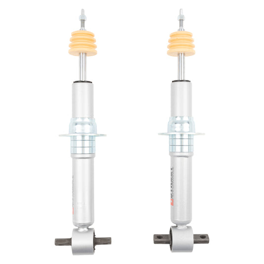 Belltech 350345SP BT Lowering Kit w Shocks