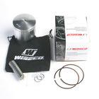 Wiseco 338M07200 Piston Kit - 2.00mm Oversize to 73.95mm