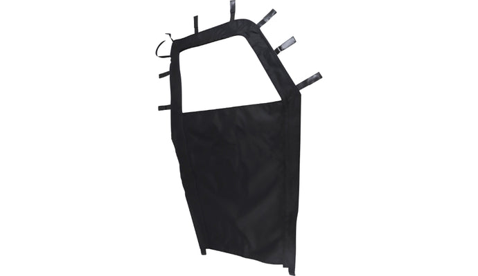 Moose Utility PR15SE-11 Side Enclosure